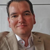 Ruud Struijk