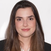 María Del Carmen Pérez-Pons García