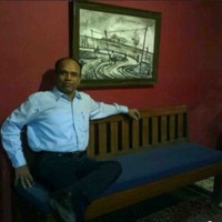 Himanshu Jani