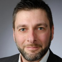 Heiko Nickel