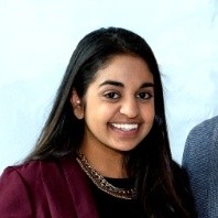Adrianne Ali