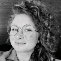 Ana Trpeska