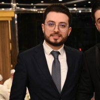 Mohammed Bashar Sultan