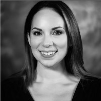 Katrina Pankuch, SHRM-CP