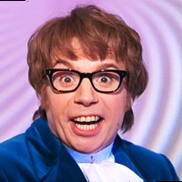 Dermot O'Shea