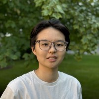 Noya Cai