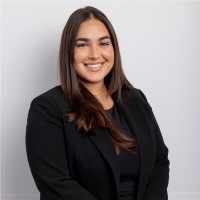 Carolina Iglesias