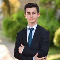 Gökhan Pehlivan