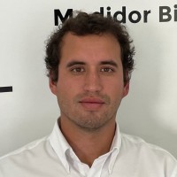 Enrique Vicente Alsina Nocetti