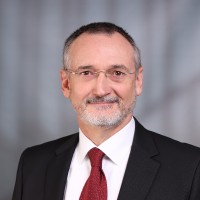 Michael Lex