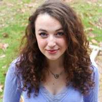 Maggie Schaffer