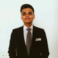 Nimish Biswas