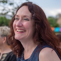 Nicole Possert