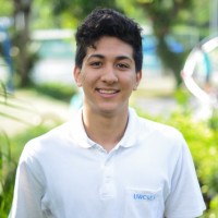 Raj Jaisinghani
