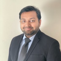 Anirban Bhowmick