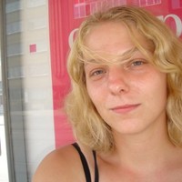 Jolanda Blok, Msc, Nieuwsgierig Pedagoog