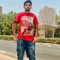 Mubashir Akd