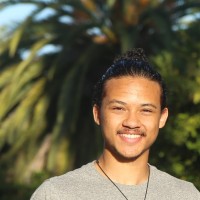 Victor Kaberuka Shyaka