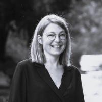 INGRID MEYER