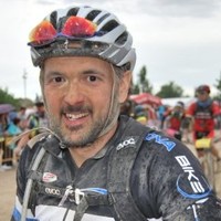Mikel Campos