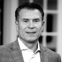 Aurelio Baglione