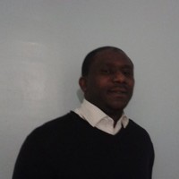 Adeniyi Adepoju