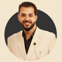 Abdelrahman Magdy