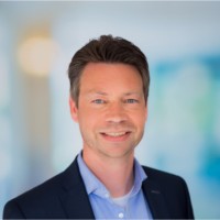 Anne-Oetze Van Der Burg