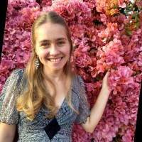 Brianna Christensen