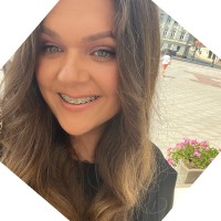 Gabrielė Želvytė