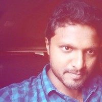 Iyyappan K