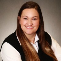 Kristen Steward Bs.Hsc,R.T(R)(Arrt)