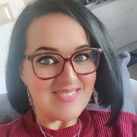 Samira El Ahrache