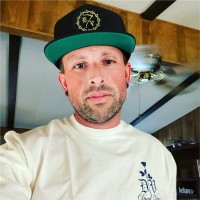 Nick Mooring