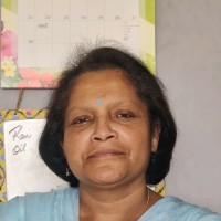 Liya Philip
