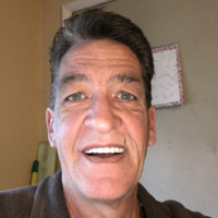 Tony Minaudo