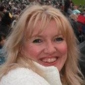 Lynn Clayton-Albutt