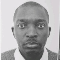 Oluwafemi Sadugba, Pmp®, Miet
