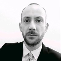 Matteo Lucchini