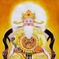 胡飞辉