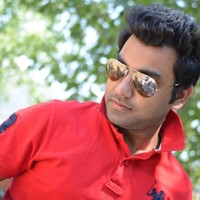 Nitin Kumar