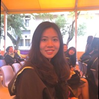 June Wu