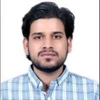 Mohd Zeeshan Khan