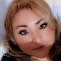 Saida Ramirez