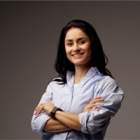 Adriana Dirany