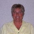 Vicki Eilers