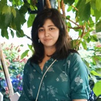 Meemansa Singh