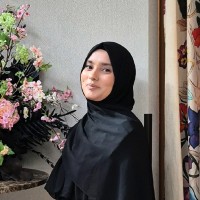Ferdusi Haidar