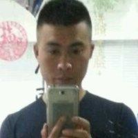 王显中