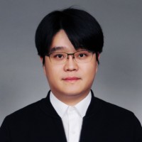 Byounghoon Jung